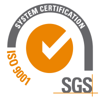 iso-9001