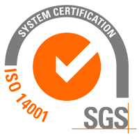 iso-14001