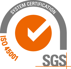 iso-18001