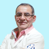 Dr. José Alva Ibárburo