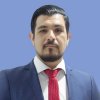 Dr. Omar Escalante Gavidia MBA