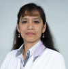 Kelly Davelois Atac