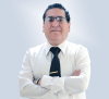 Dr. Alex Castañeda Sabogal