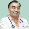Dr. Gilmar Mejía Sánchez