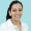 Danita  Ulloa  García